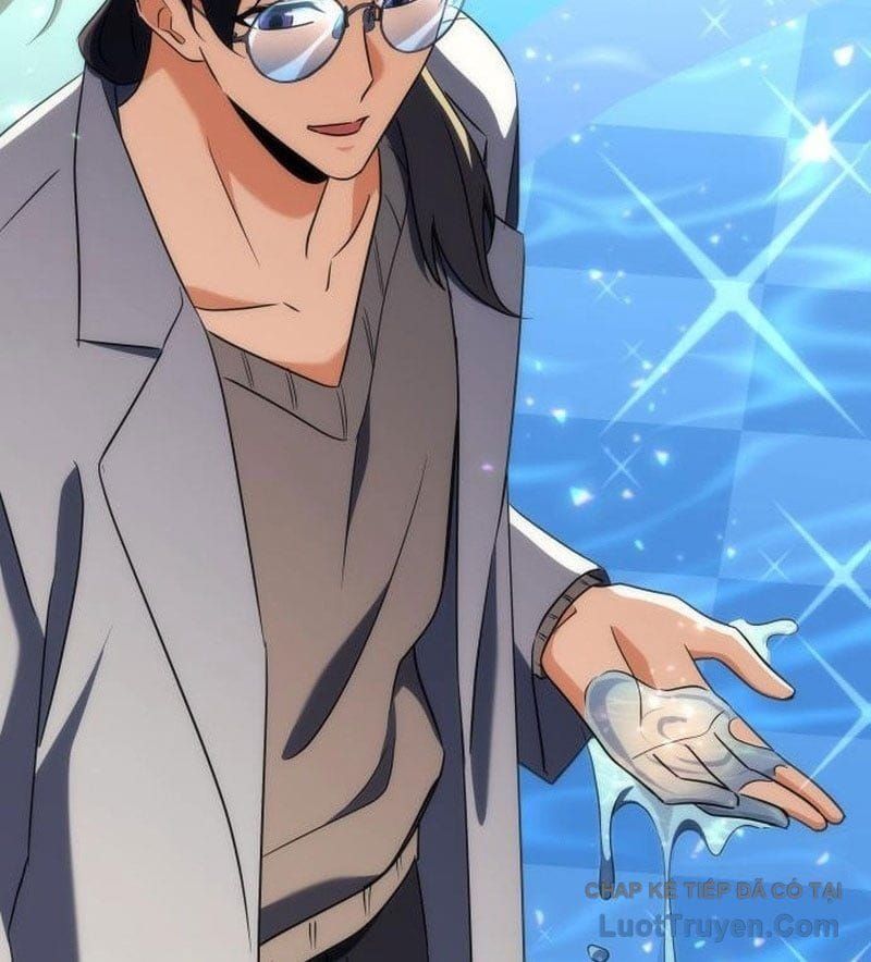 Chapter 23 trang 174