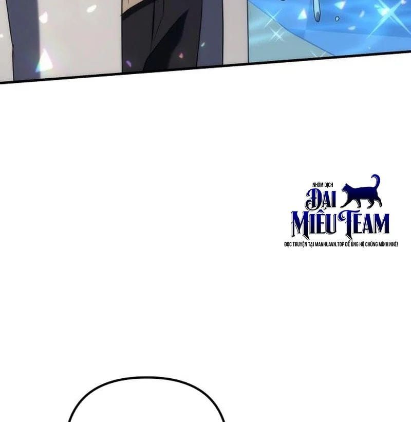 Chapter 23 trang 175