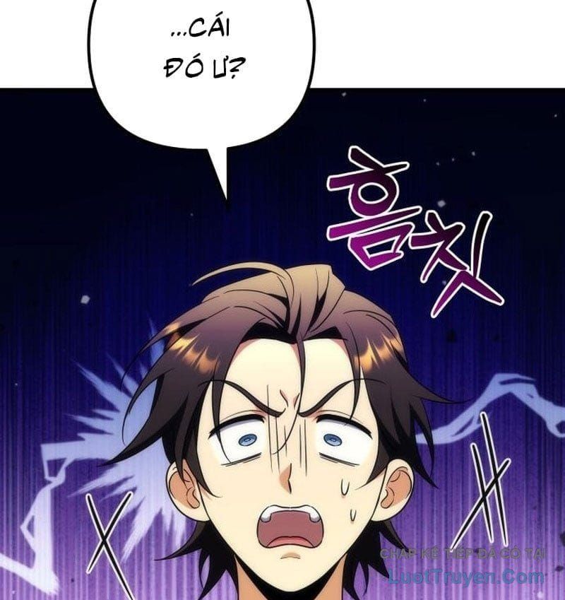 Chapter 23 trang 176