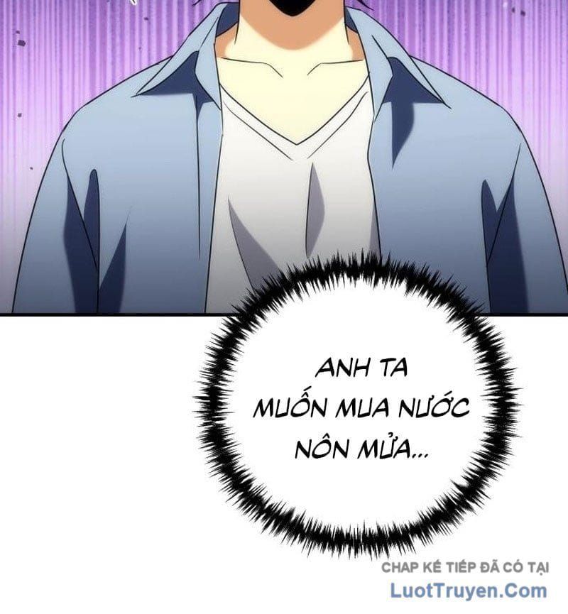 Chapter 23 trang 177