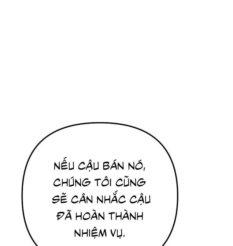 Chapter 23 trang 178