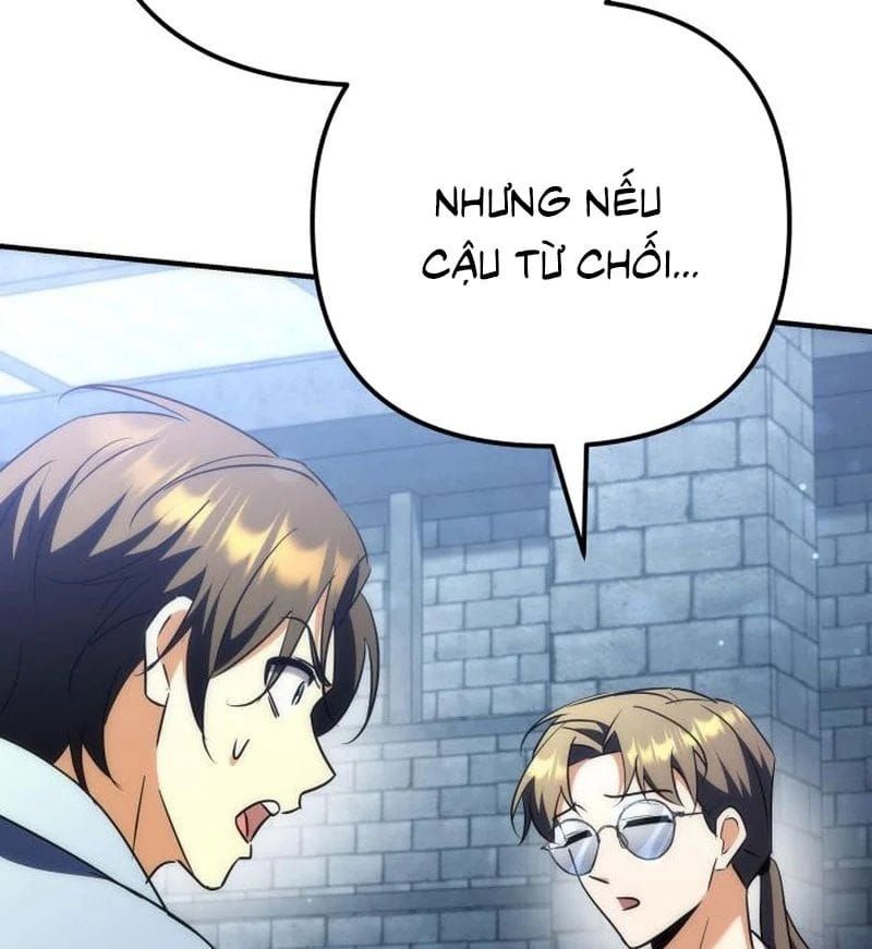 Chapter 23 trang 179