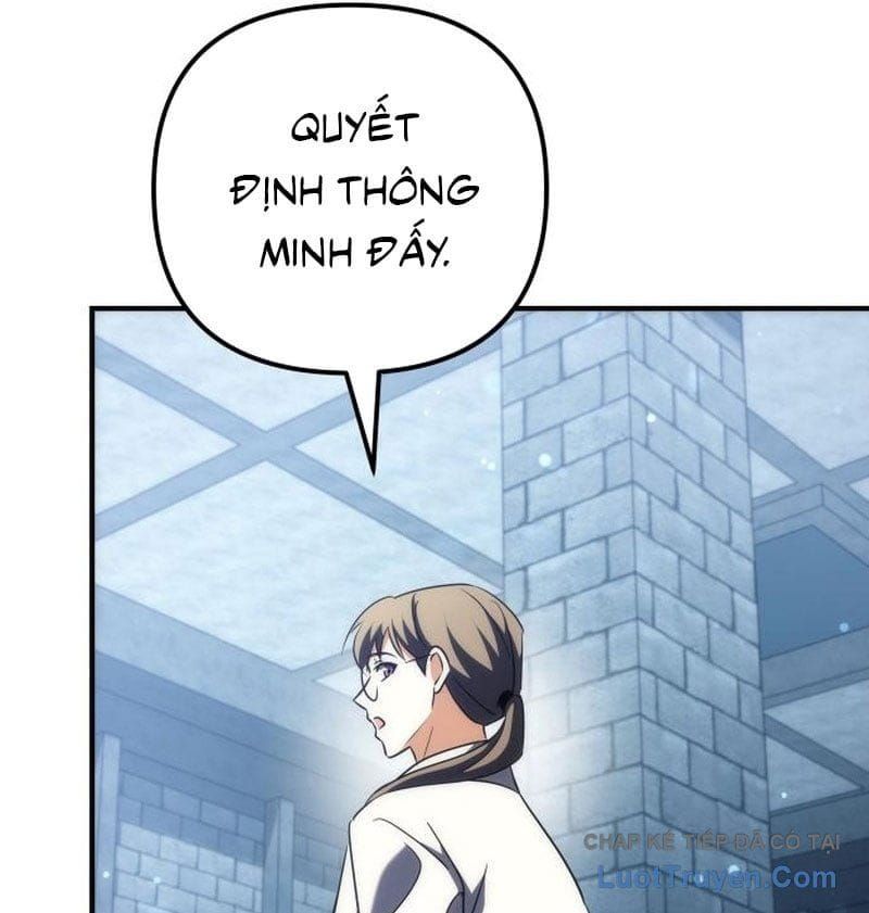 Chapter 23 trang 182