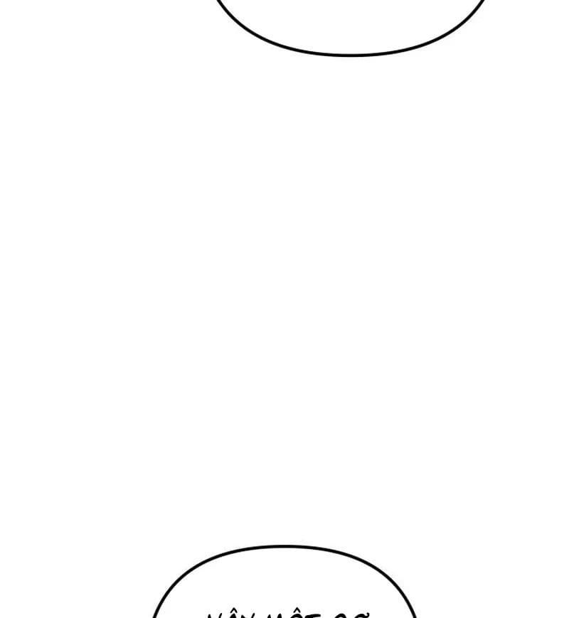 Chapter 23 trang 184
