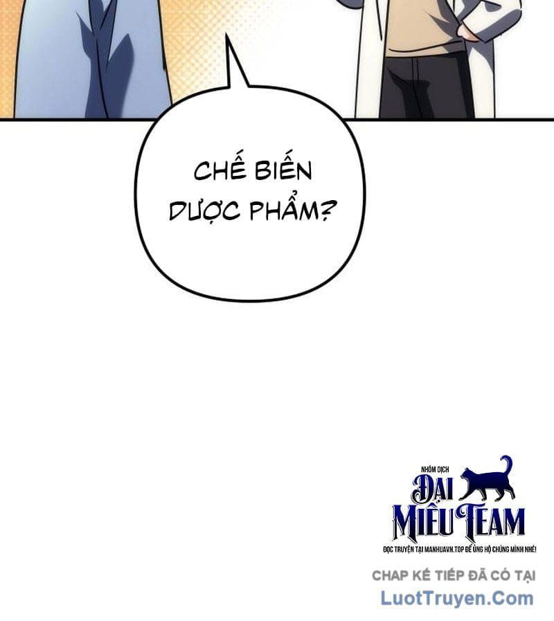 Chapter 23 trang 186