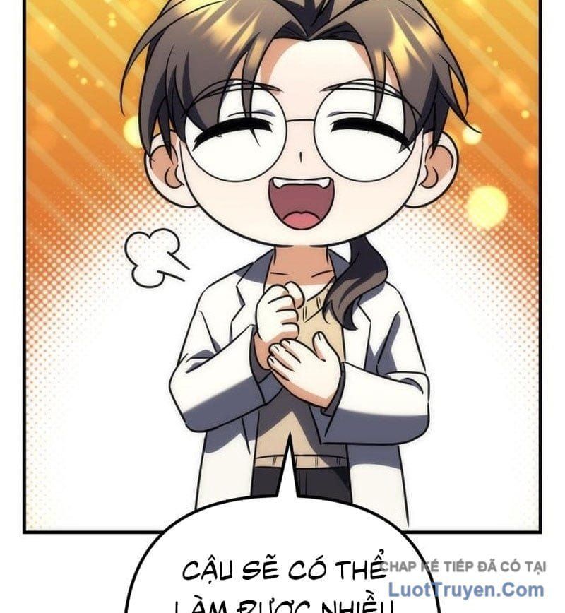 Chapter 23 trang 188