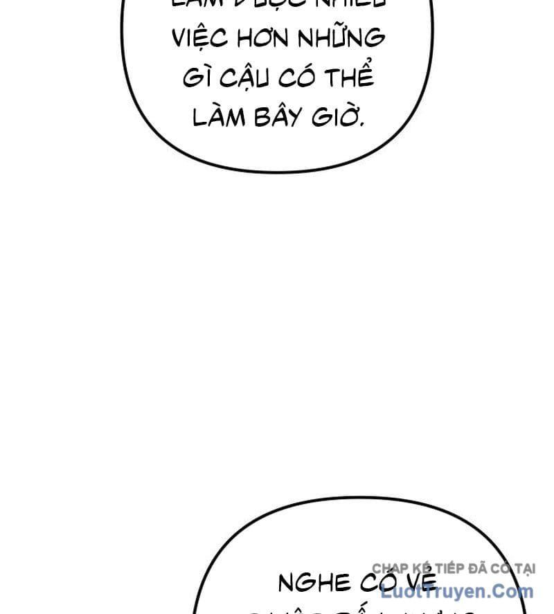 Chapter 23 trang 189