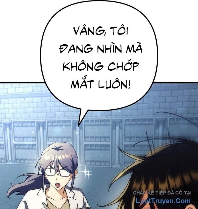 Chapter 23 trang 19
