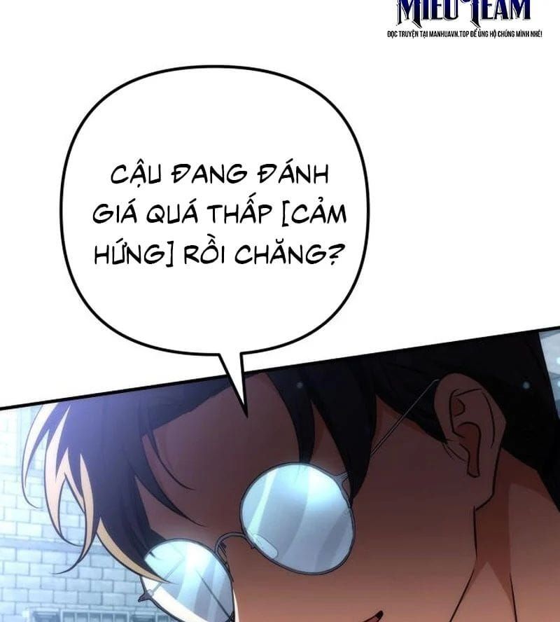 Chapter 23 trang 192