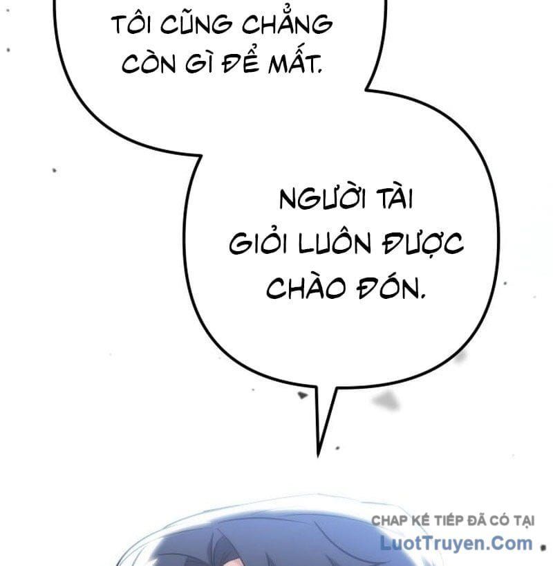 Chapter 23 trang 194