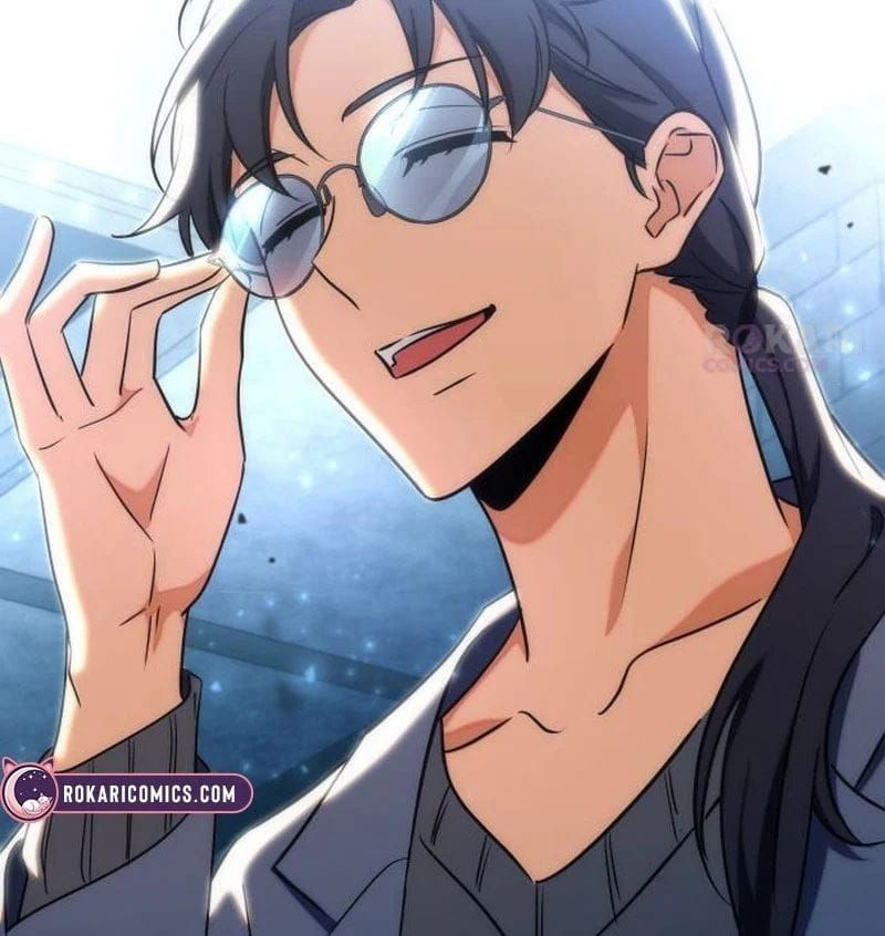 Chapter 23 trang 195