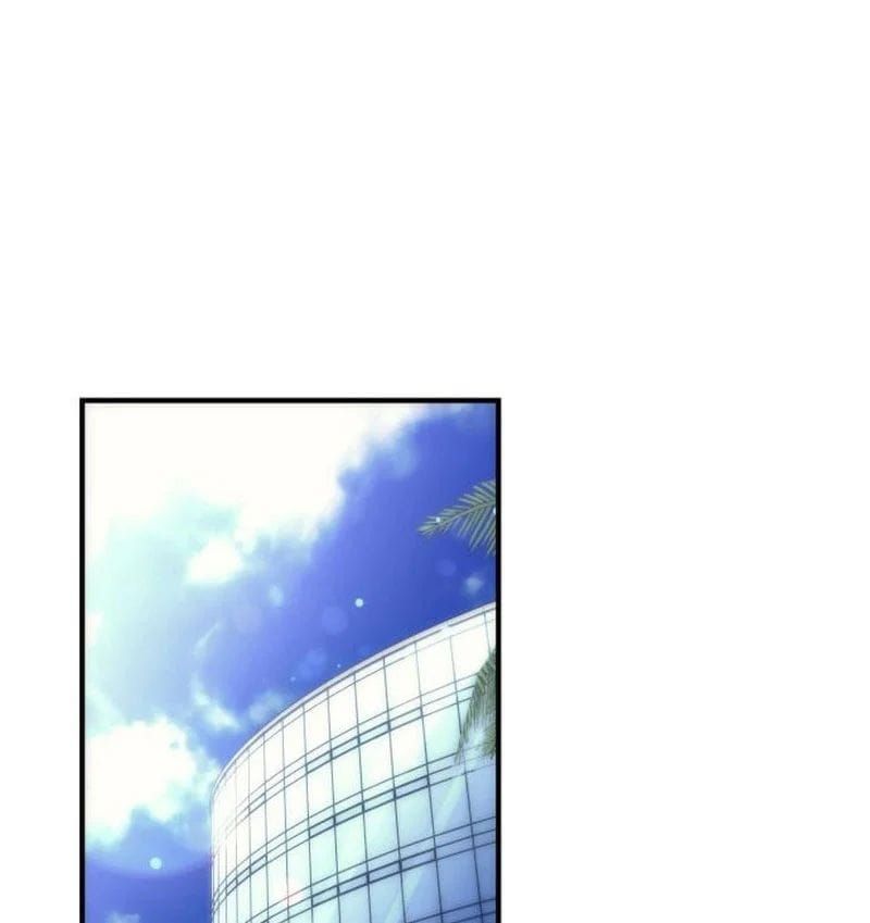 Chapter 23 trang 198