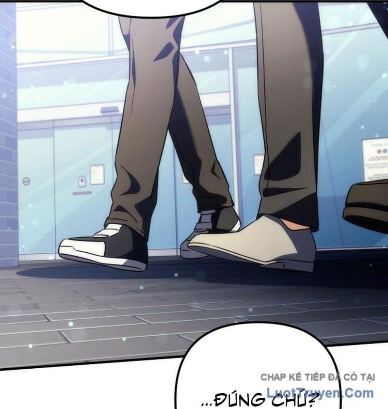 Chapter 23 trang 200