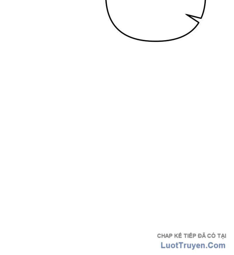 Chapter 23 trang 201