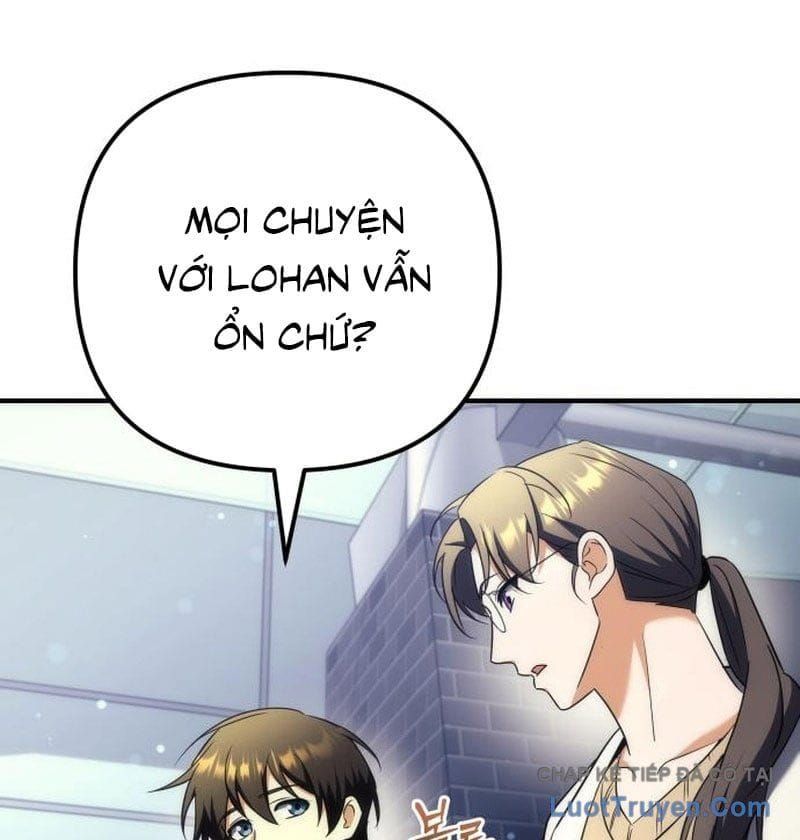 Chapter 23 trang 202