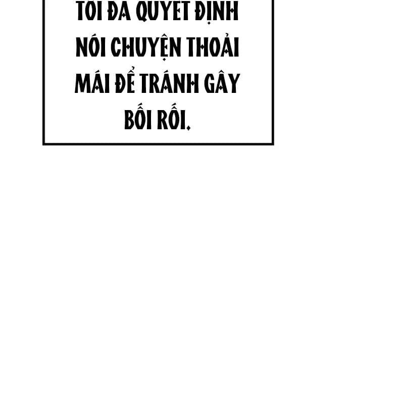 Chapter 23 trang 204