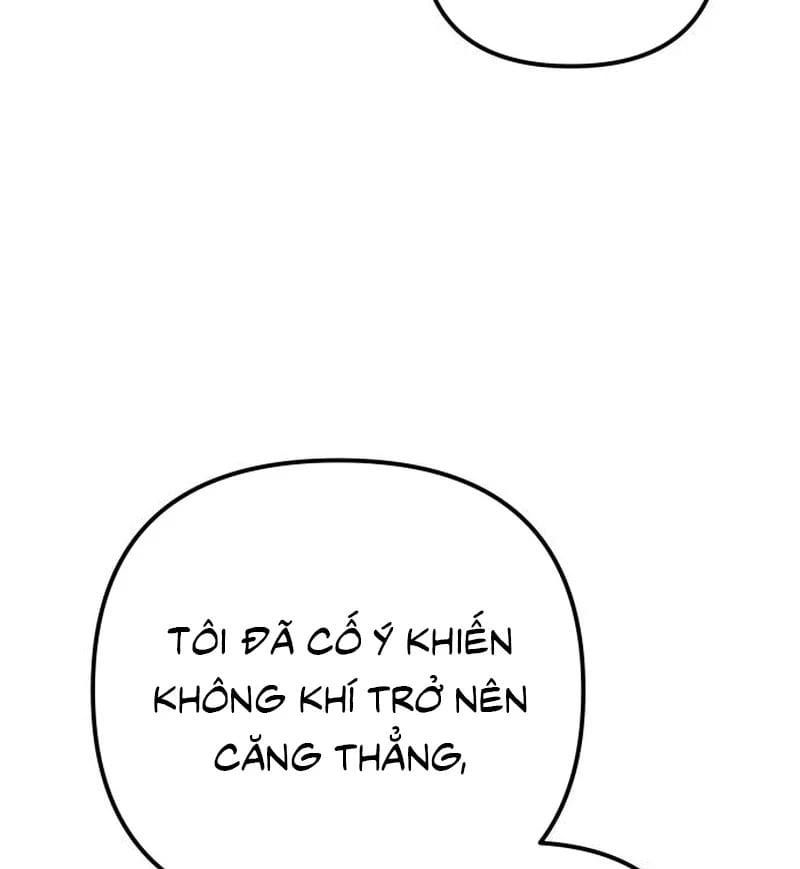 Chapter 23 trang 208