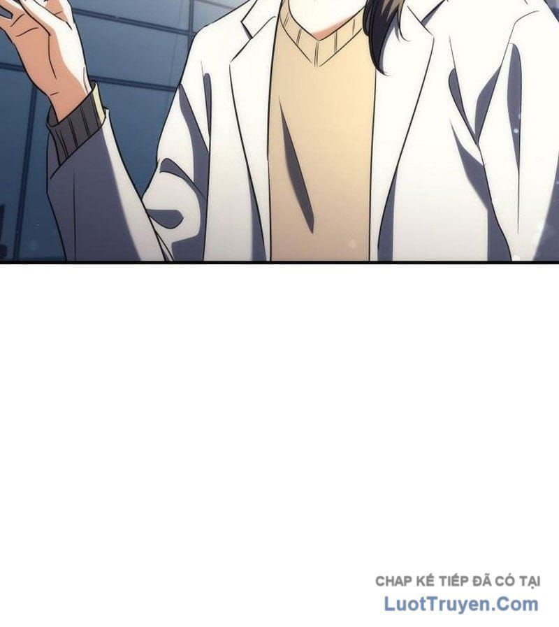 Chapter 23 trang 210