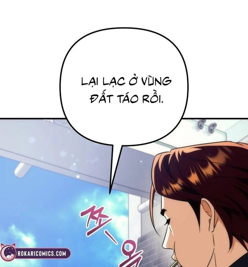 Chapter 23 trang 211