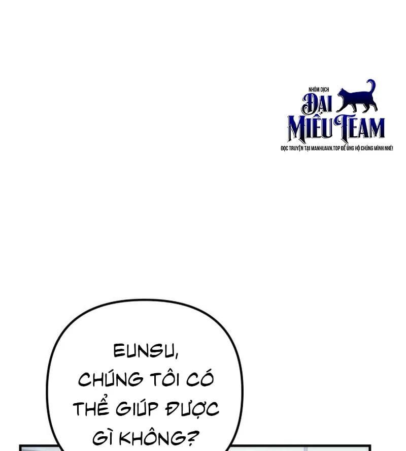 Chapter 23 trang 213