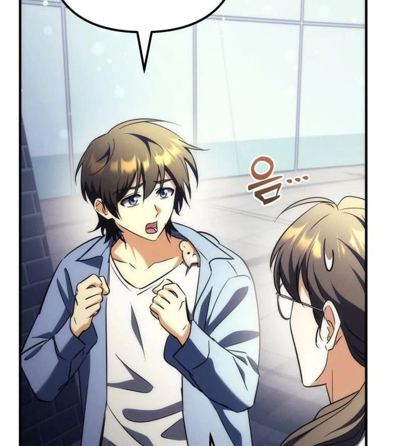 Chapter 23 trang 214