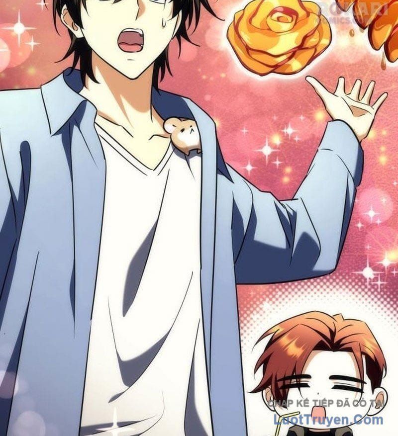 Chapter 23 trang 217