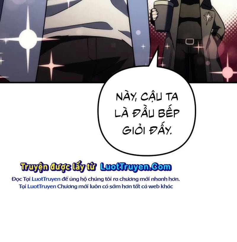 Chapter 23 trang 218