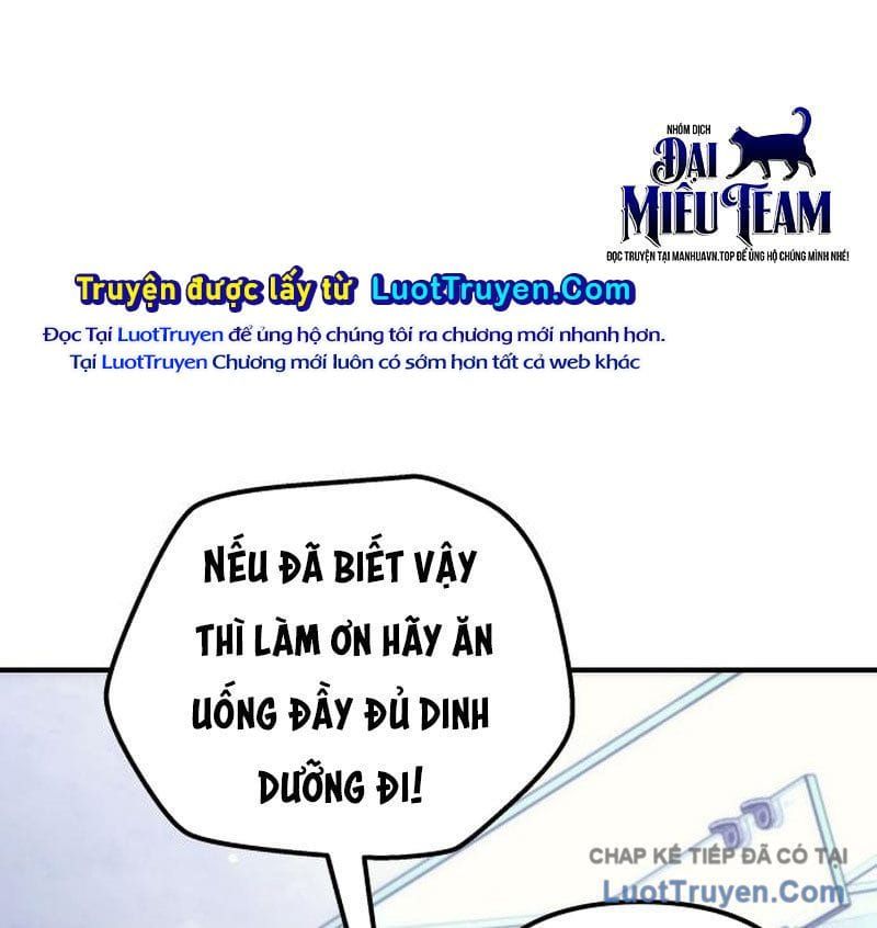 Chapter 23 trang 219