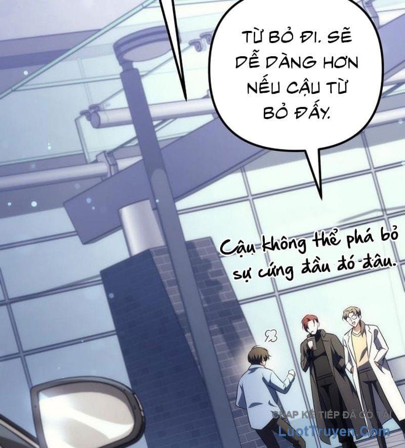 Chapter 23 trang 220