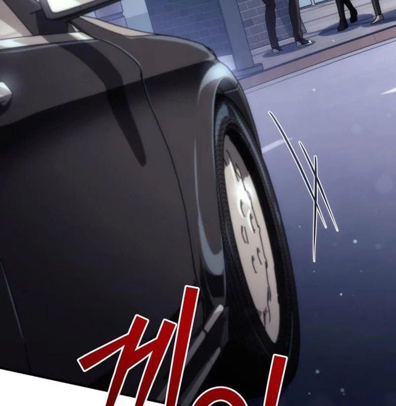 Chapter 23 trang 221