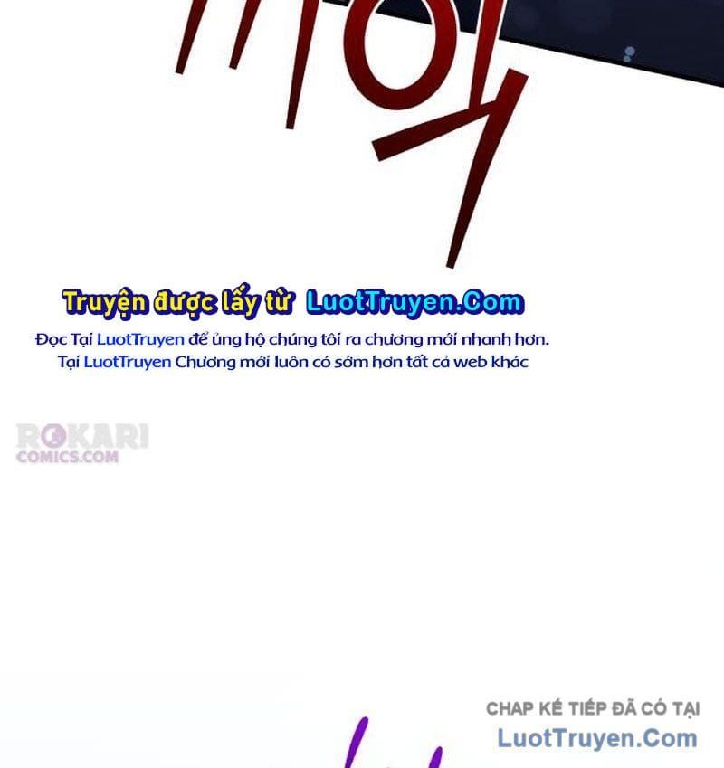 Chapter 23 trang 222