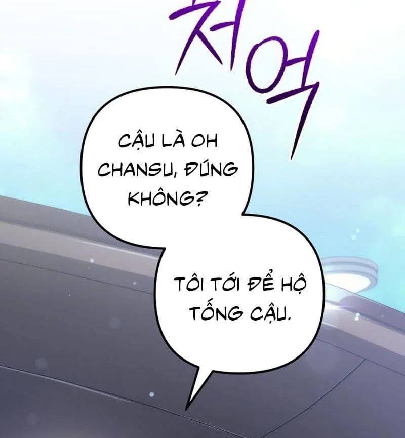 Chapter 23 trang 223