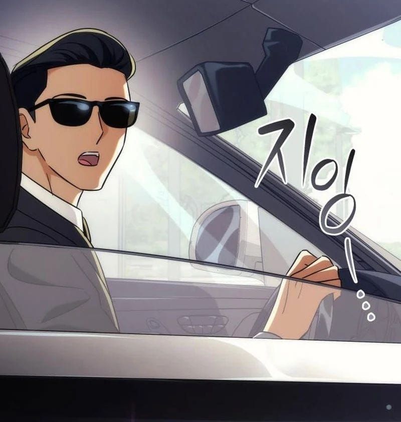 Chapter 23 trang 224