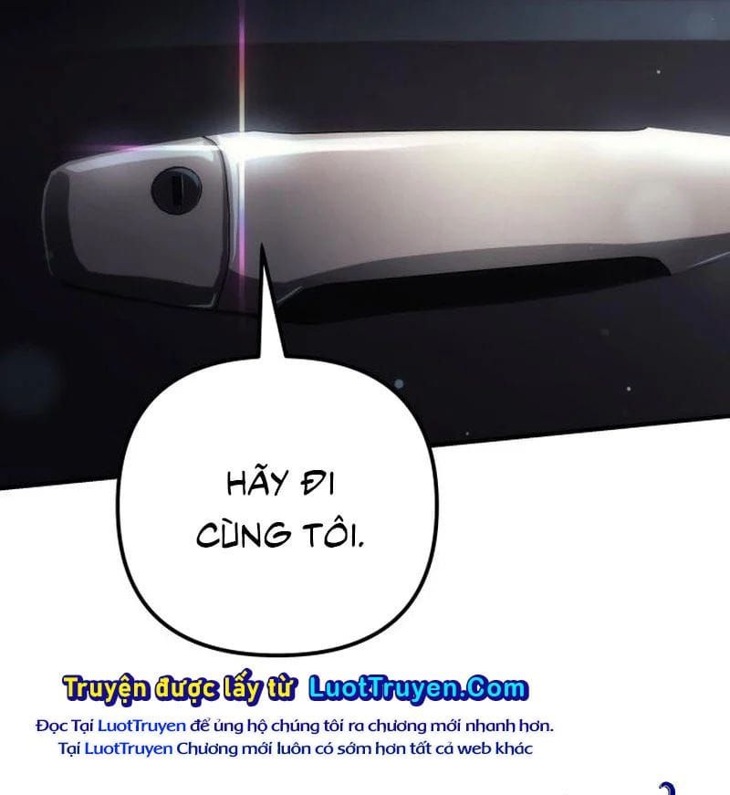 Chapter 23 trang 225