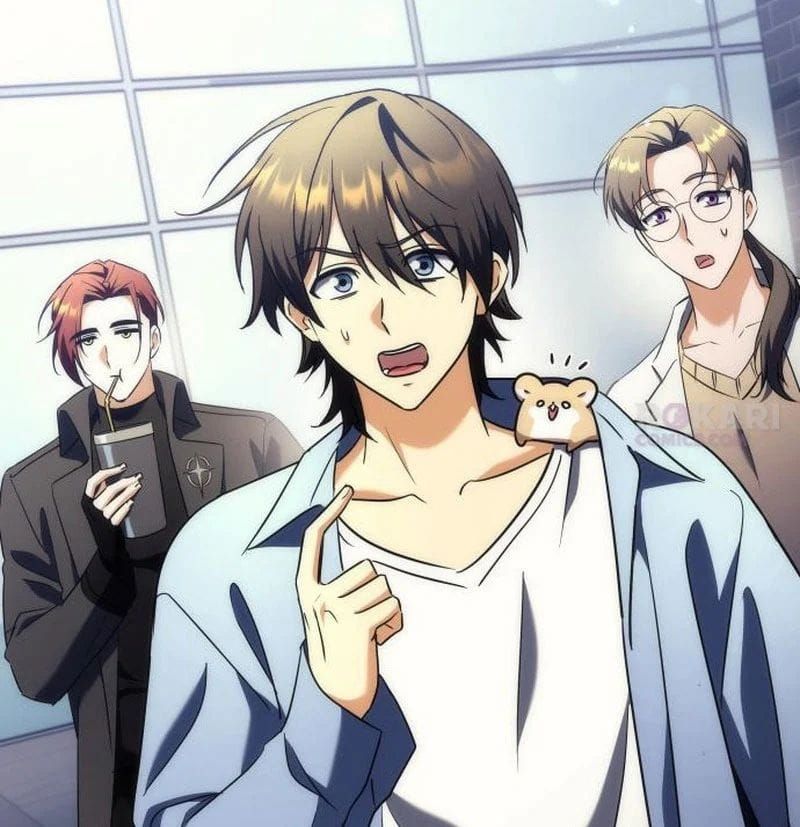 Chapter 23 trang 227