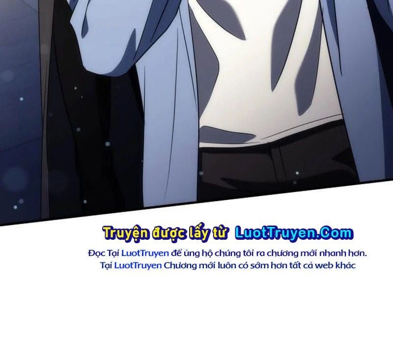 Chapter 23 trang 228