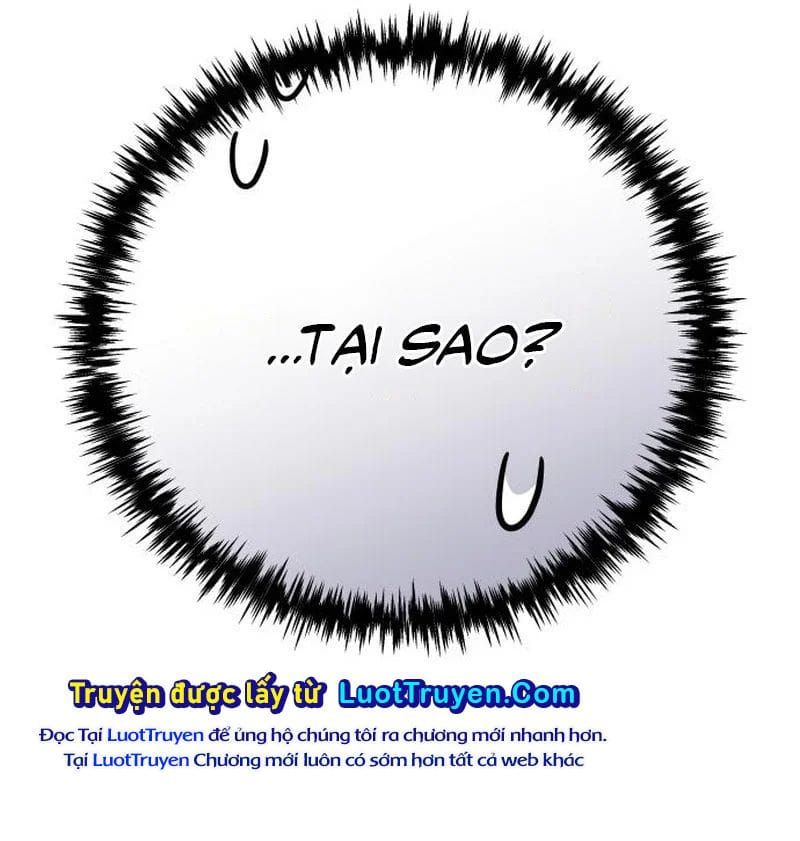 Chapter 23 trang 229