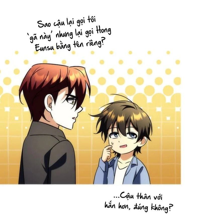 Chapter 23 trang 231