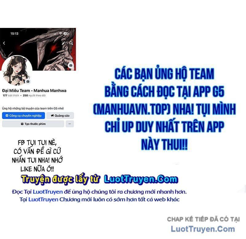 Chapter 23 trang 232