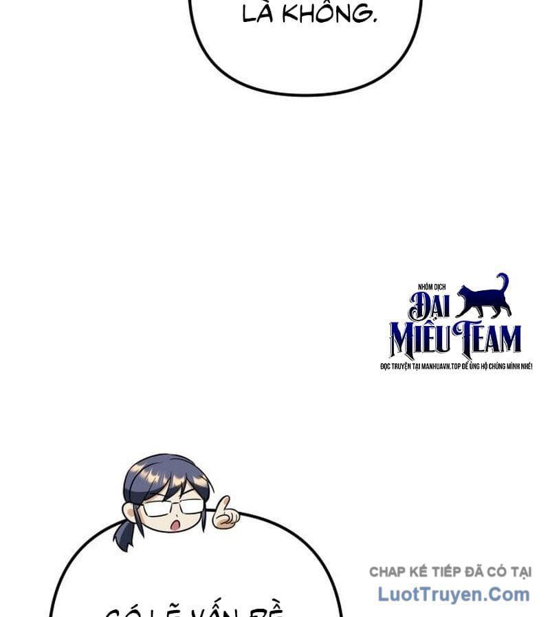 Chapter 23 trang 26