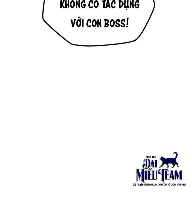 Chapter 23 trang 37