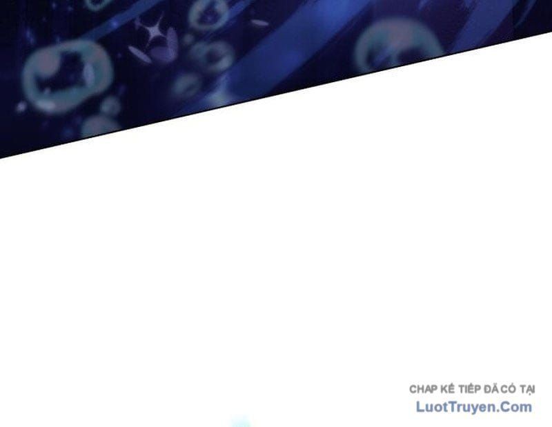 Chapter 23 trang 44