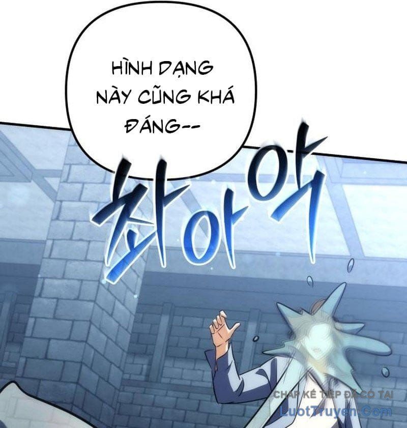 Chapter 23 trang 91
