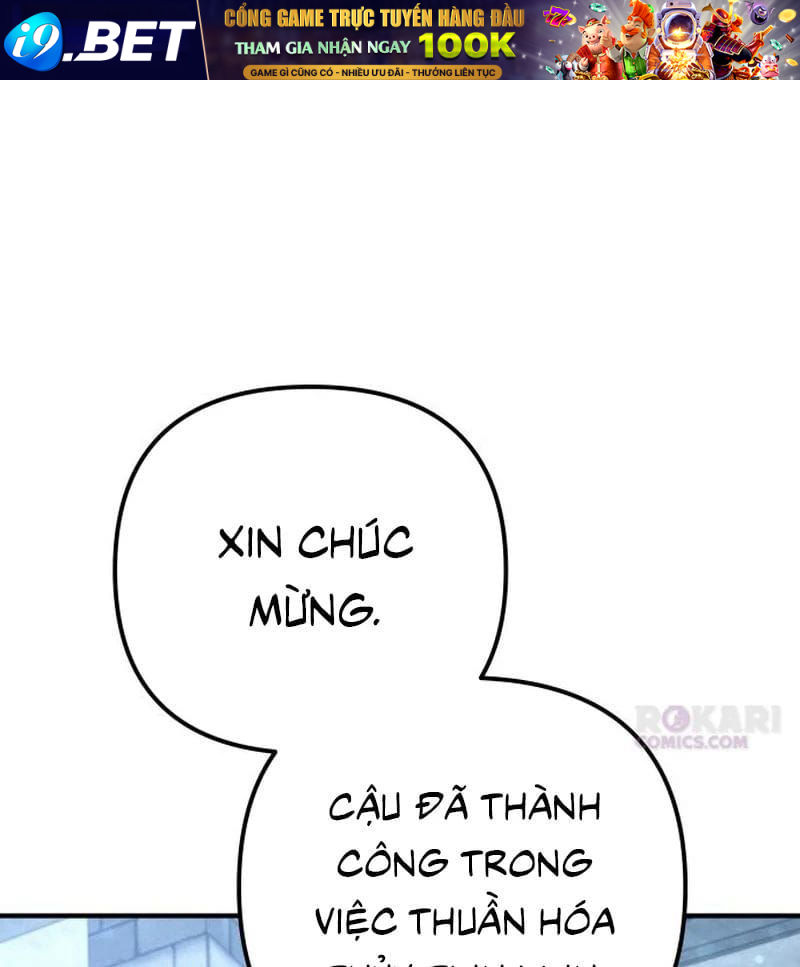 Chapter 23 trang 99