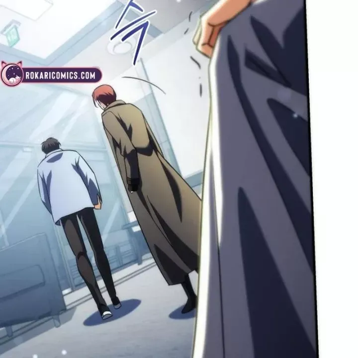 Chapter 24 trang 100