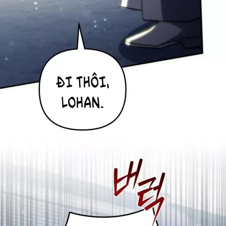 Chapter 24 trang 101