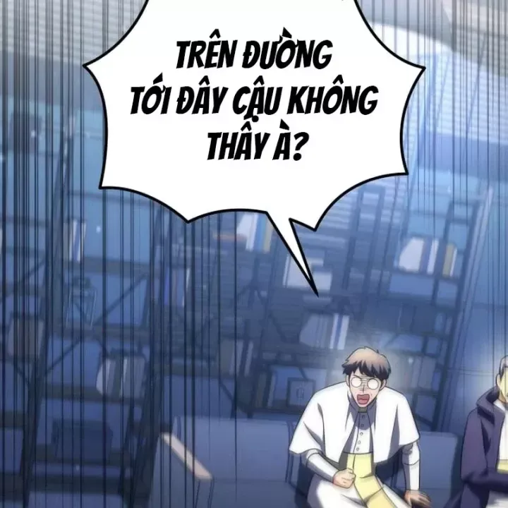 Chapter 24 trang 102