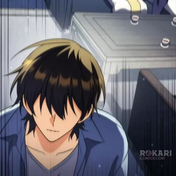 Chapter 24 trang 103