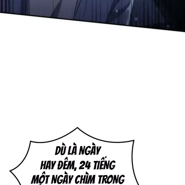 Chapter 24 trang 104