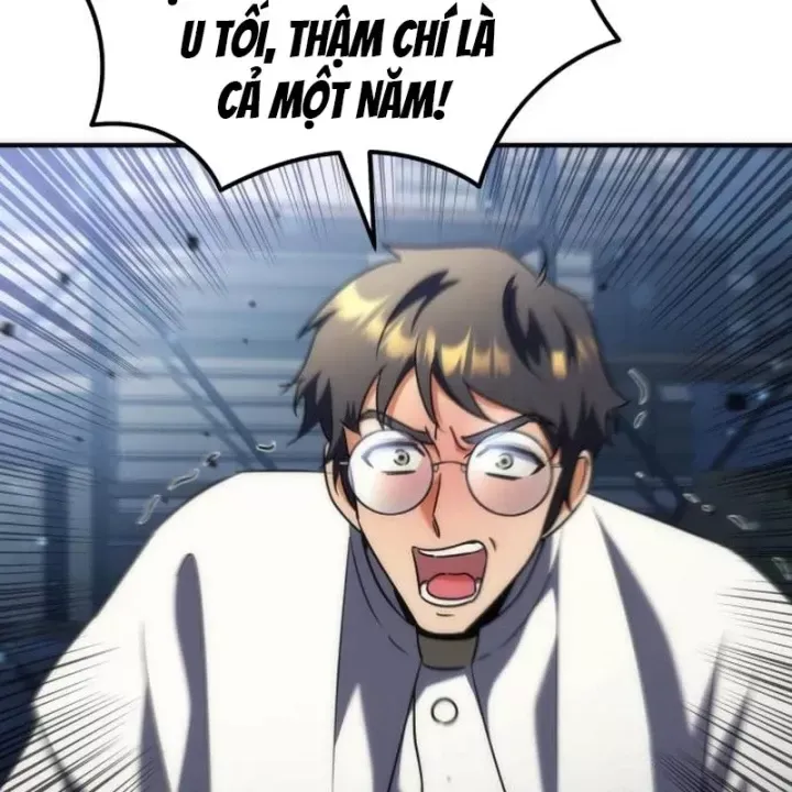 Chapter 24 trang 105